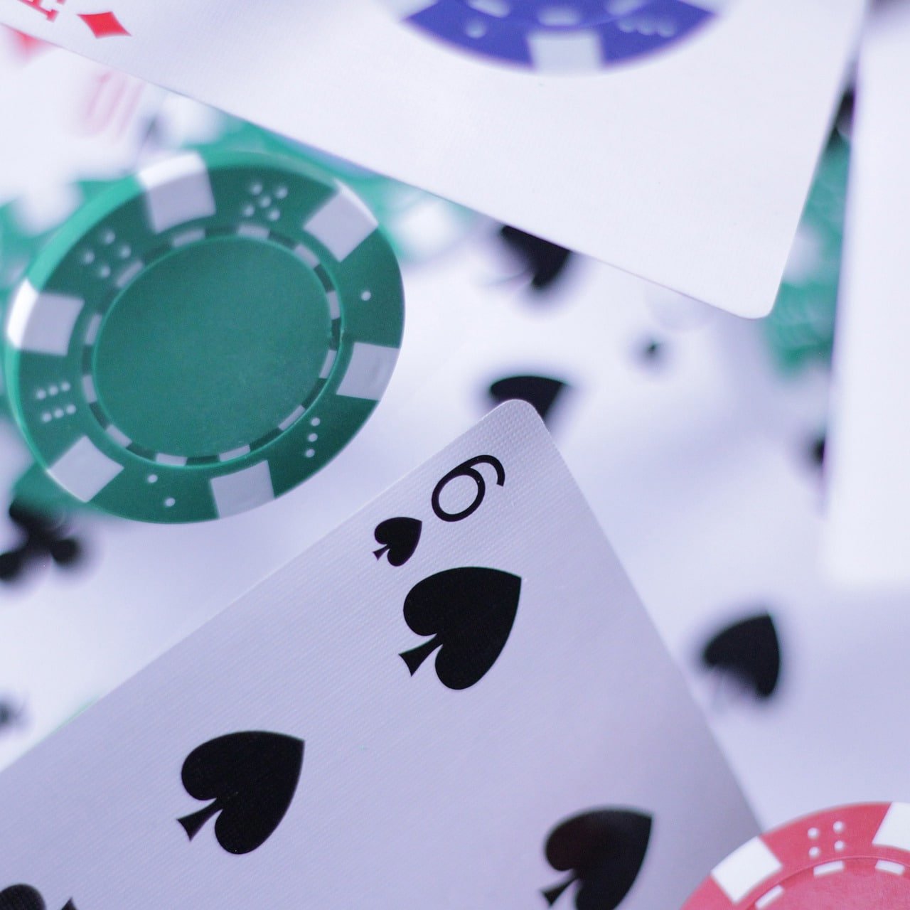 ibet288