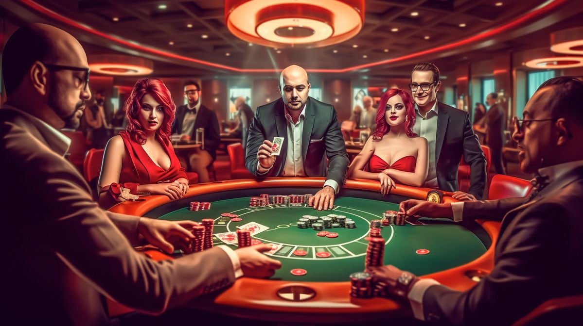 ibet288