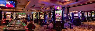 ibet288